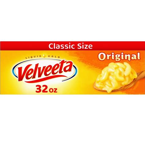 where is velveeta cheese in walmart|walmart velveeta cheese 32 oz.